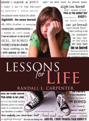 Lessons for Life