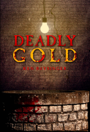Deadly Gold