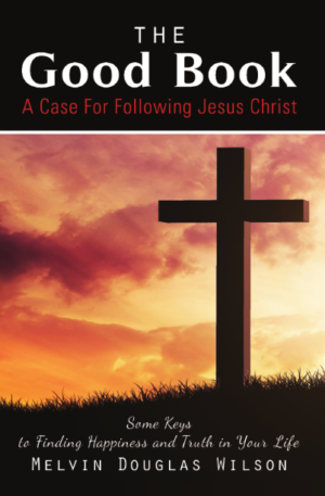 The Good Book