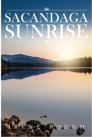 Sacandaga Sunrise