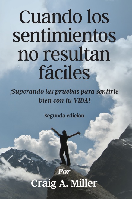 Cuando los sentimientoso resultan fáciles
